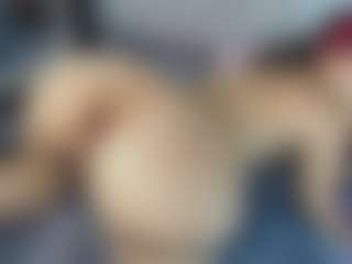 Live cam show with ISABEL - Tease BBW on hrnylive.com
