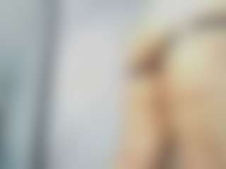 Live cam show with ISABEL - BBW Shaved Pussy on Fapmatic.com