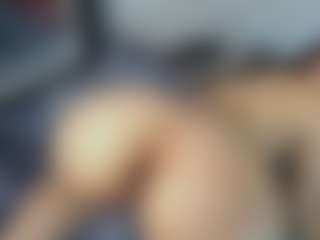 ISABEL's Live Sex Cam Show