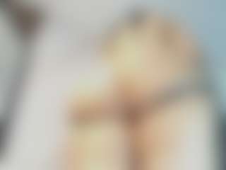 ISABEL's Live Sex Cam Show