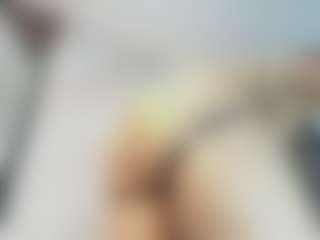 ISABEL's Live Sex Cam Show