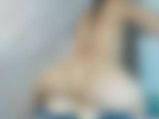 Live cam show with ISABEL - Brown Eyes MILF on hotwifechat.live