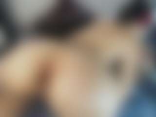Live cam show with ISABEL - Big Tits MILF on https://playwithruby.com