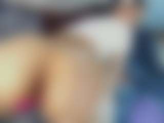 ISABEL's Live Sex Cam Show