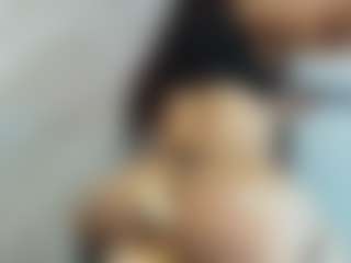 ISABEL's Live Sex Cam Show