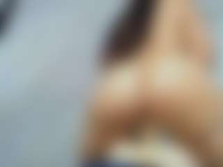 ISABEL's Live Sex Cam Show