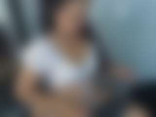 ISABEL's Live Sex Cam Show