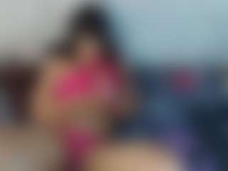 ISABEL MILF webcam performer live streaming