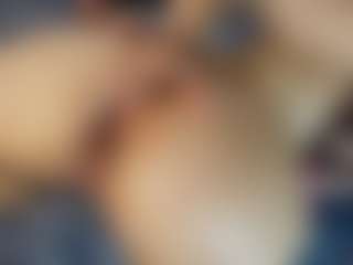 ISABEL's Live Sex Cam Show