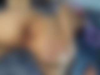 ISABEL's Live Sex Cam Show