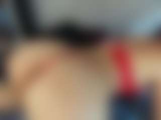 ISABEL's Live Sex Cam Show