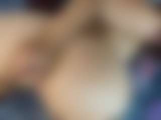 Live cam show with ISABEL - Flashing on nudelive.tv