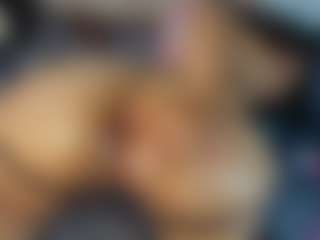 Live cam show with ISABEL - Spank on xxxlivecams.org