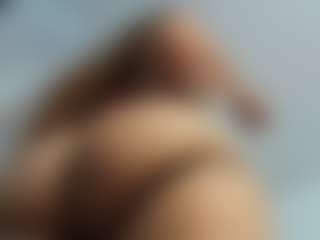ISABEL's Live Sex Cam Show