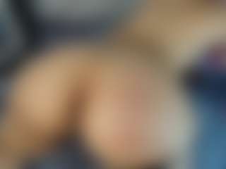 ISABEL's Live Sex Cam Show