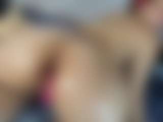 Live cam show with ISABEL - BBW on slutload