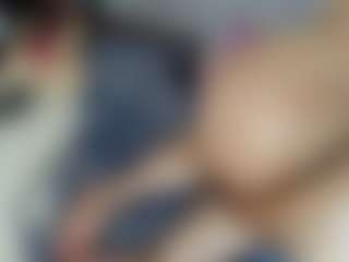ISABEL's Live Sex Cam Show