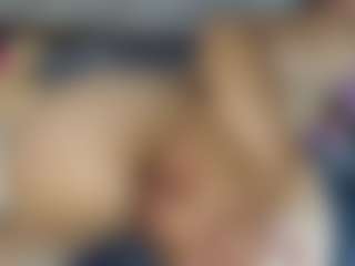 ISABEL's Live Sex Cam Show