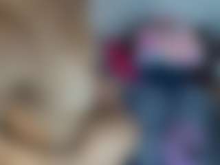 ISABEL's Live Sex Cam Show