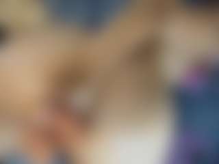 Live cam show with ISABEL - Lush on Camsoda