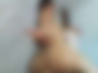 Live cam show with ISABEL - BBW on pussylord.com
