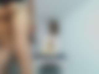ISABEL's Live Sex Cam Show