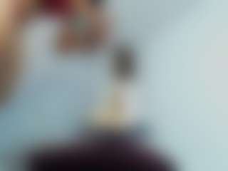 ISABEL's Live Sex Cam Show
