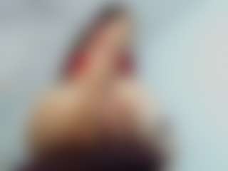 ISABEL's Live Sex Cam Show
