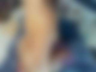 ISABEL's Live Sex Cam Show