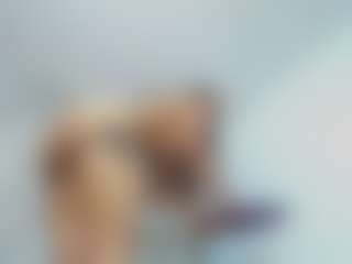 Live cam show with ISABEL - Spank on madthumbs