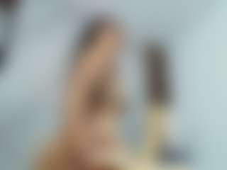 ISABEL's Live Sex Cam Show