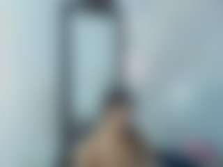 ISABEL's Live Sex Cam Show