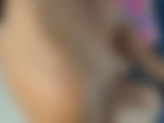 ISABEL's Live Sex Cam Show