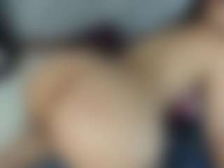 ISABEL's Live Sex Cam Show