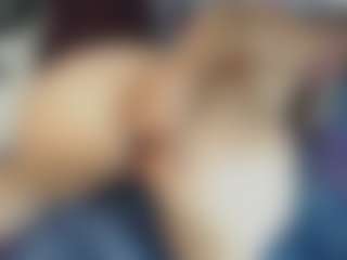 ISABEL's Live Sex Cam Show