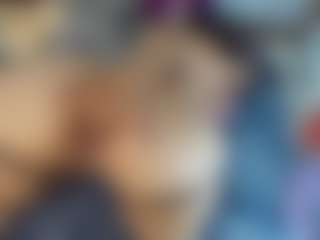 ISABEL MILF webcam performer live streaming