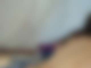 ISABEL's Live Sex Cam Show