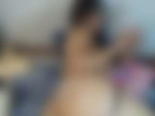 ISABEL's Live Sex Cam Show