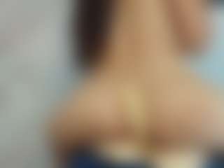 ISABEL MILF webcam performer live streaming
