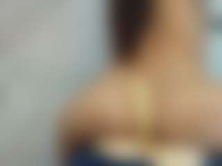 ISABEL's Live Sex Cam Show