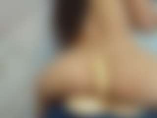 ISABEL's Live Sex Cam Show