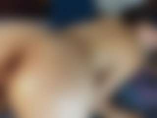 ISABEL's Live Sex Cam Show