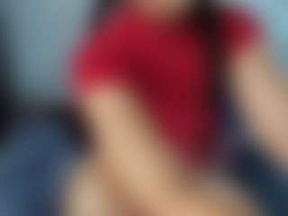 ISABEL's Live Sex Cam Show