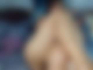ISABEL's Live Sex Cam Show