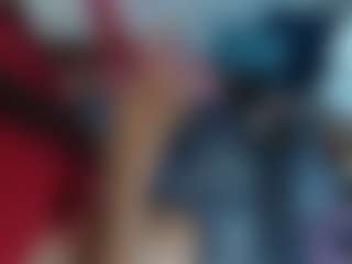 ISABEL MILF webcam performer live streaming