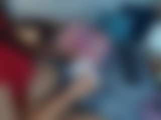 ISABEL's Live Sex Cam Show