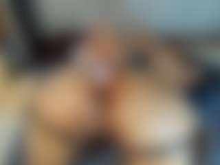 ISABEL's Live Sex Cam Show