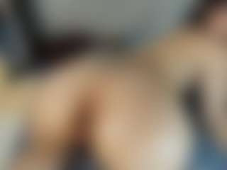 ISABEL's Live Sex Cam Show