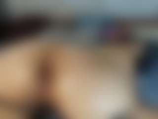 ISABEL's Live Sex Cam Show