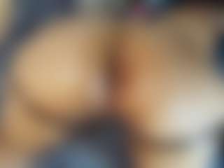 ISABEL's Live Sex Cam Show